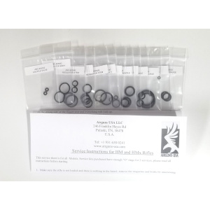 20241002_145314_1648018180