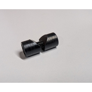 barrel_clamp
