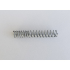 main_hammer_spring_1466765606