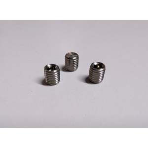 pxl_20251209_182011572