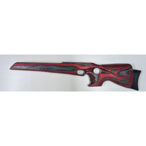 red_tm_stock