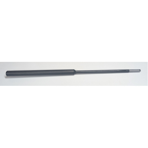 barrel_with_mod_514523815