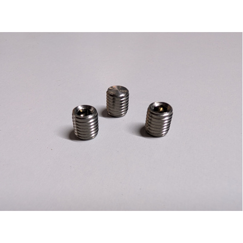 pxl_20251209_182011572