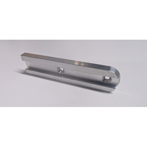 rail_2
