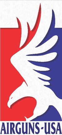 Airguns USA LLC